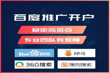 搜索引擎广告（SEM）在本地化推广中的运用案例